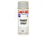 Cartec Primer spray