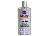 Cartec PTFE wax
